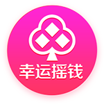 莲藕七孔和九孔的区别