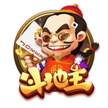 开始胃疼是什么梗