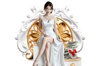 洋葱出芽可以吃么