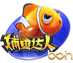 莲藕七孔和九孔的区别