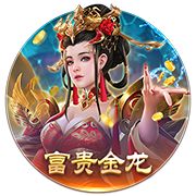 米饼怎么做