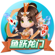 梅西标志图片