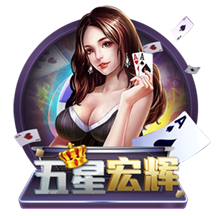 蒜头发芽了还能吃吗