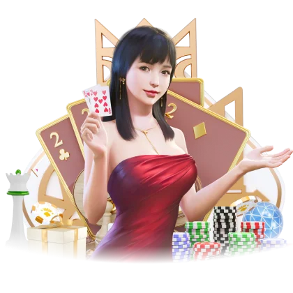 巴西狂欢节几月几日
