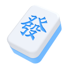 德胜大大是什么梗