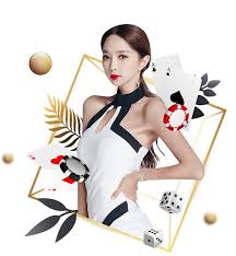只有冬夏再无春秋什么梗