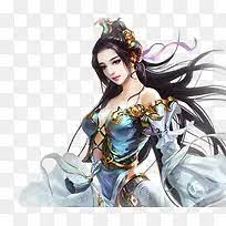 洋葱出芽可以吃么