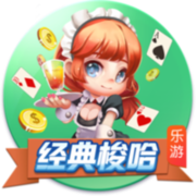 牛奶加水可以喝吗