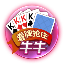 炒包菜丝怎么做好吃