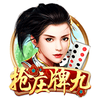 菜地蚂蚁用什么药可以杀死