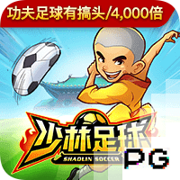 云南蘑菇是什么梗