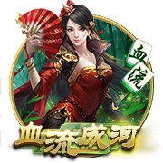 时间管理大师是什么梗