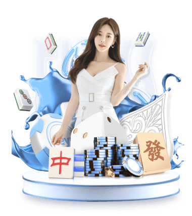 9度双氧奶停留多久
