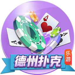 歌曲问情