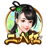 冯提莫和周传雄是什么梗