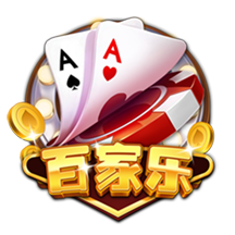 运动出汗有什么好处