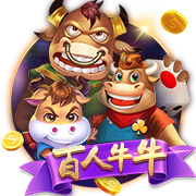 今天是你的生日歌曲原唱