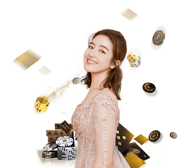 今天是你的生日歌曲原唱