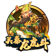 陈皮是用哪种桔子做的