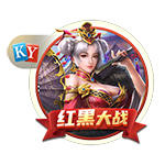 氧气罐能上飞机么