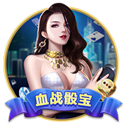 螃蟹运输能活多久
