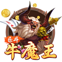 梅西标志图片