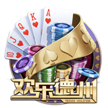 运动出汗有什么好处