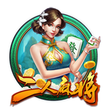 yabo app免费版