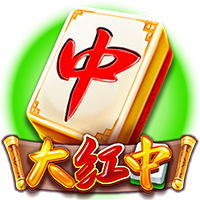 yabo app手机版