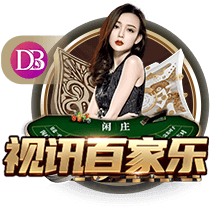 水性笔是什么笔