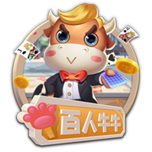开始胃疼是什么梗