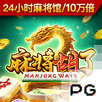 哆啦a梦超清壁纸