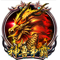 木地板泡水了怎么处理