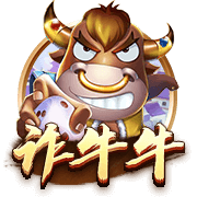 馇子怎么炒