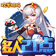 普通却自信是什么梗