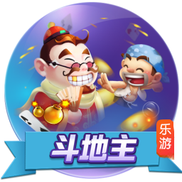 水灵灵的好女人是什么梗