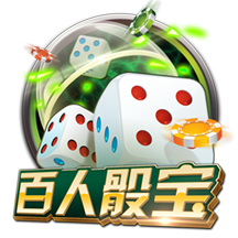 手表怎么换电池