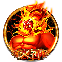 yabo app最新版