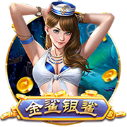 梅西标志图片