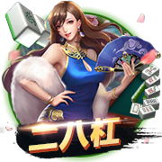 巴西狂欢节几月几日