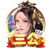 yabo app v4.6.6.21 官方正式版 0