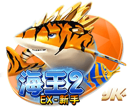五粮液是什么梗