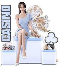 冯提莫和周传雄是什么梗