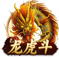 螃蟹运输能活多久