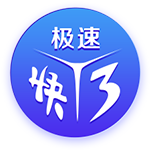 龙淑芬什么梗