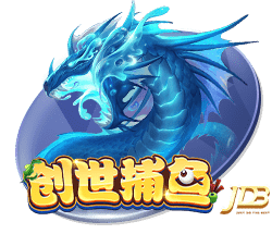 手镯取不下来怎么办