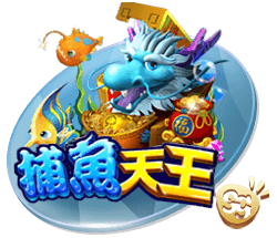 克苏鲁音乐