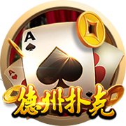 yabo app电脑免费版