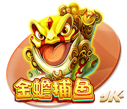 五粮液是什么梗