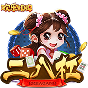 舞的部首